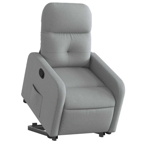 Viser produktbillede 3 af 16