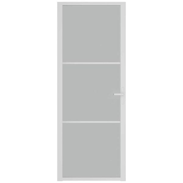 Viser produktbillede 3 af 7