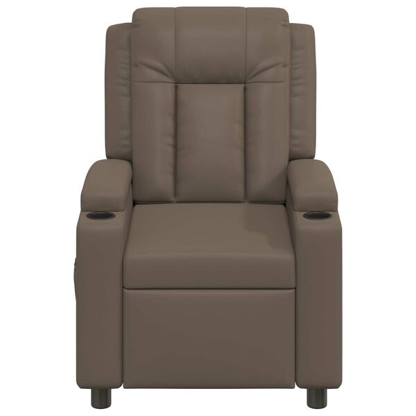 Viser produktbillede 4 af 12