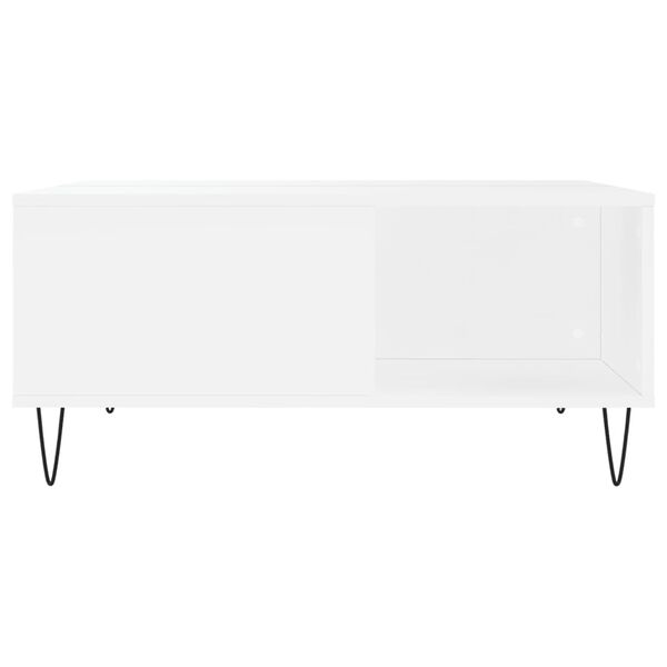 Viser produktbillede 4 af 9