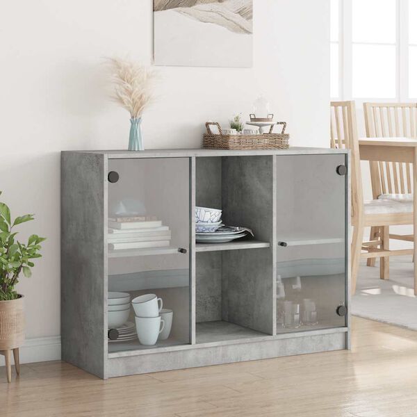 Viser produktbillede 3 af 11