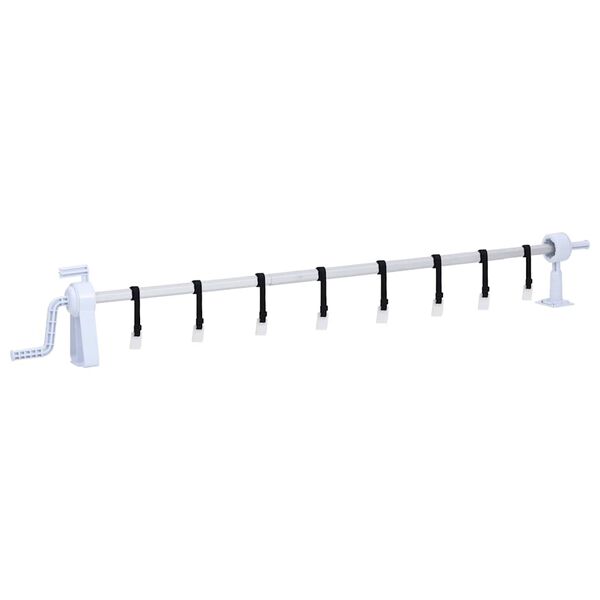 Viser produktbillede 1 af 7
