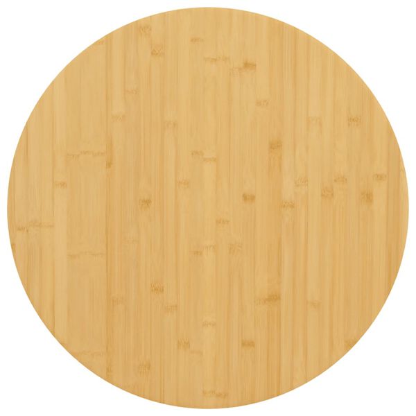 Viser produktbillede 1 af 4