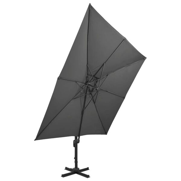 Viser produktbillede 3 af 9