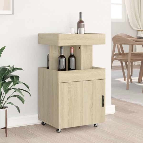 Viser produktbillede 3 af 10