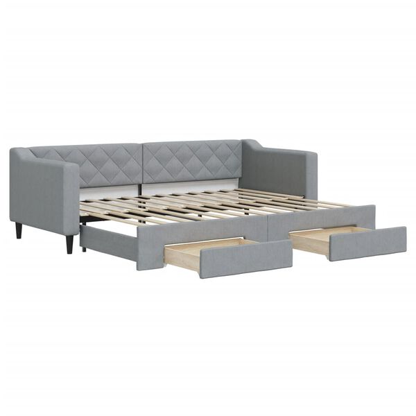 Viser produktbillede 1 af 12
