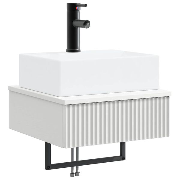 Viser produktbillede 1 af 10