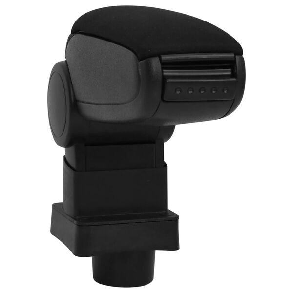 Viser produktbillede 2 af 10