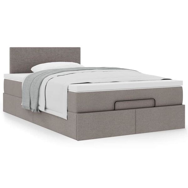 Viser produktbillede 4 af 16
