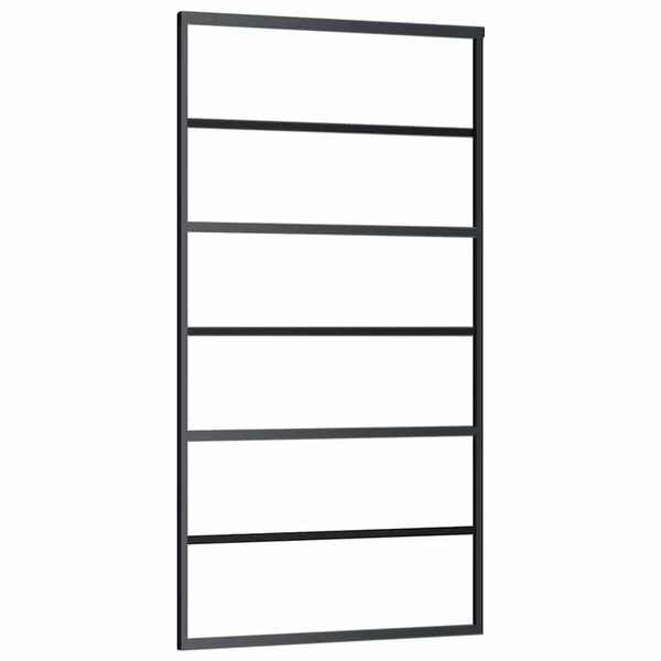 Viser produktbillede 4 af 8