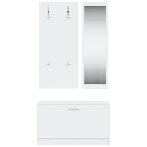 Viser produktbillede 4 af 9