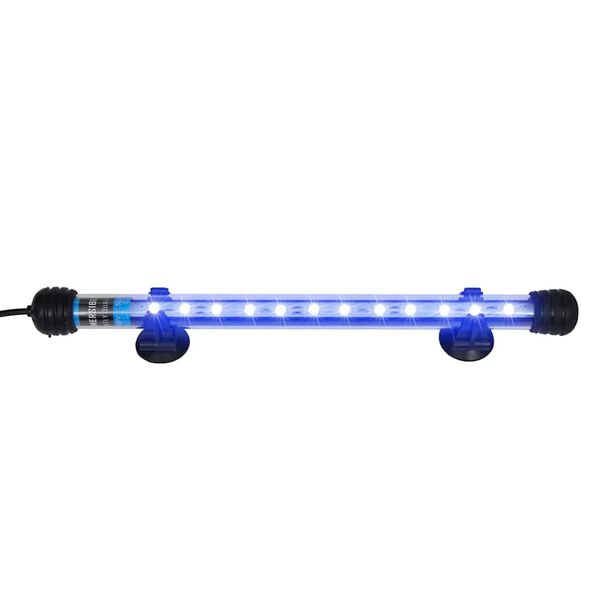 Viser produktbillede 2 af 7