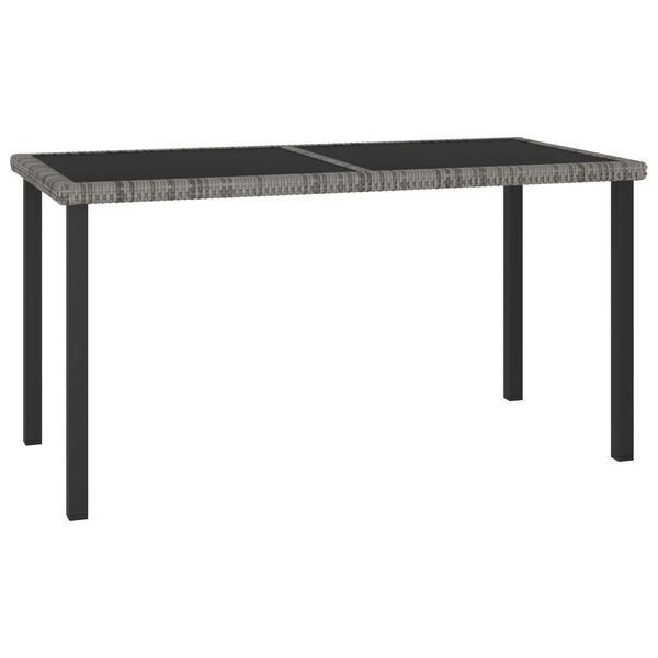 Viser produktbillede 3 af 13