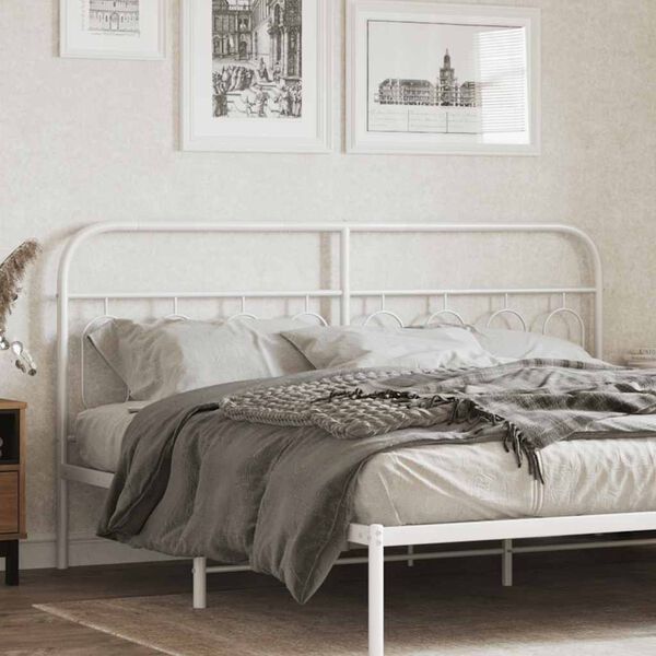 Viser produktbillede 2 af 6