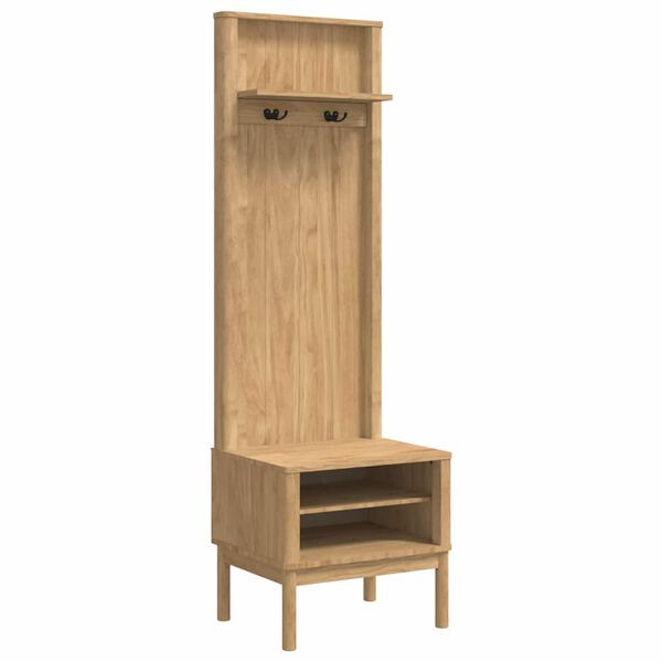 Viser produktbillede 1 af 11