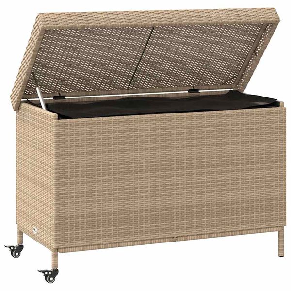 Viser produktbillede 3 af 12