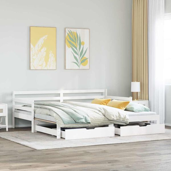 Viser produktbillede 2 af 12