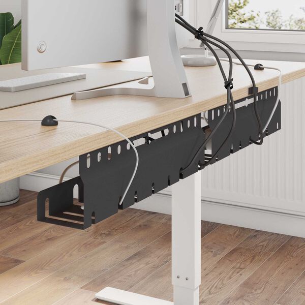 Viser produktbillede 2 af 12