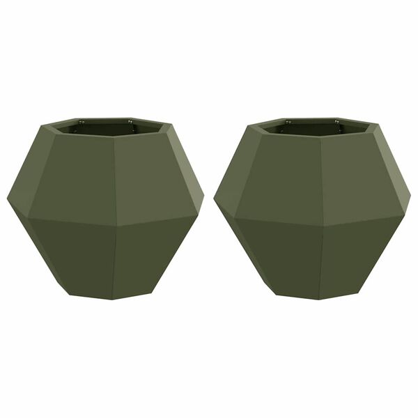 Viser produktbillede 1 af 11