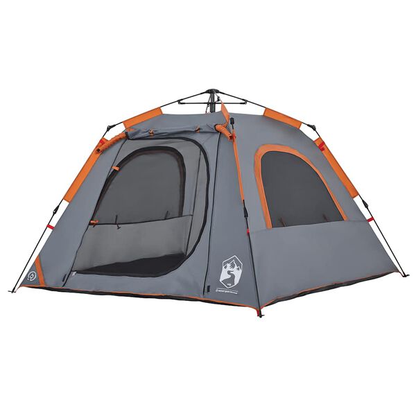 Viser produktbillede 4 af 16