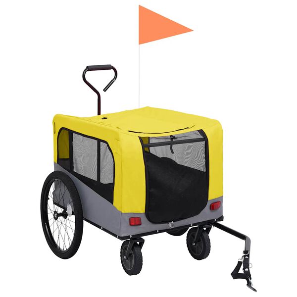 Viser produktbillede 2 af 11