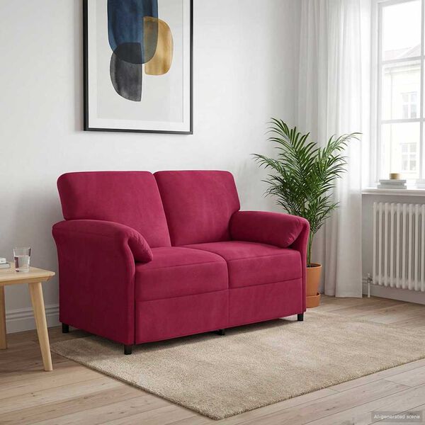 Viser produktbillede 2 af 9