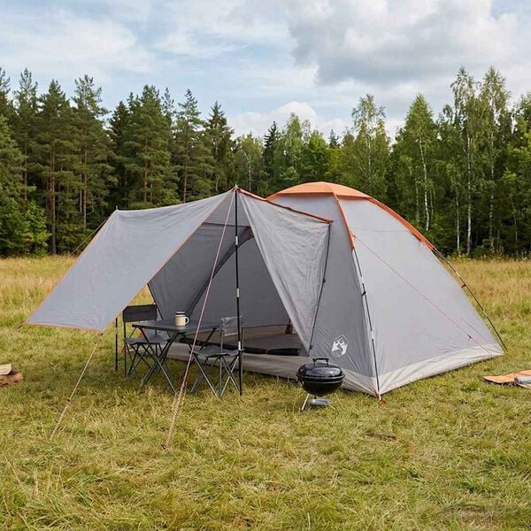 Viser produktbillede 2 af 14