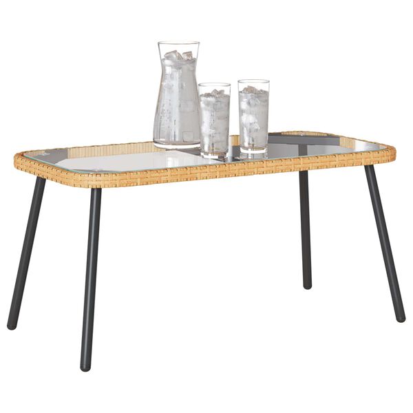 Viser produktbillede 3 af 9