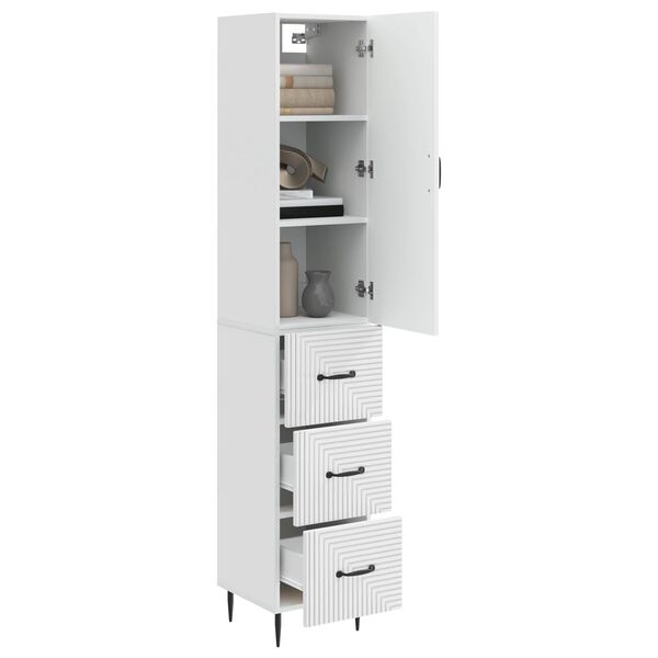 Viser produktbillede 3 af 10