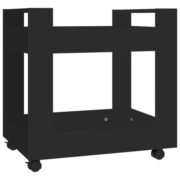 Viser produktbillede 1 af 8