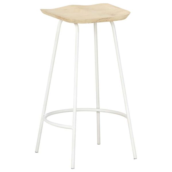 Viser produktbillede 3 af 15