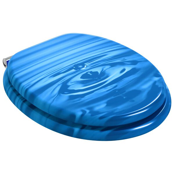 Viser produktbillede 2 af 10