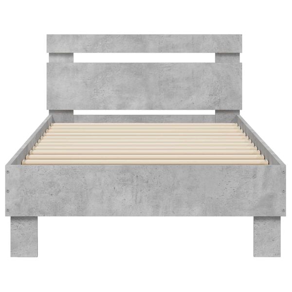 Viser produktbillede 4 af 8
