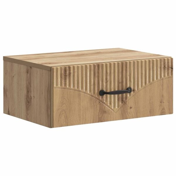 Viser produktbillede 1 af 8