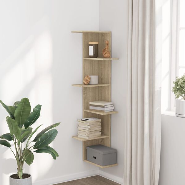 Viser produktbillede 3 af 9