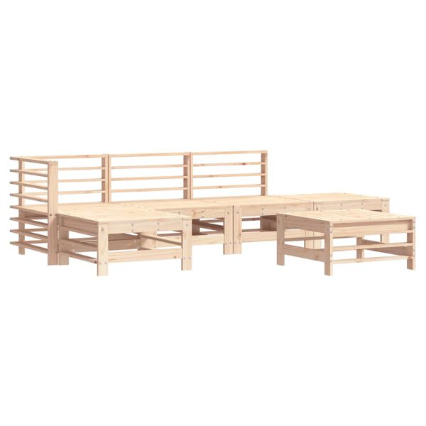Viser produktbillede 3 af 9