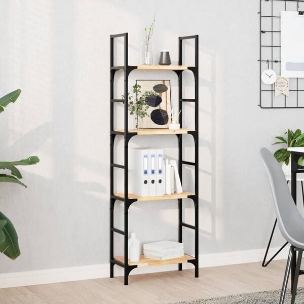 Viser produktbillede 2 af 9