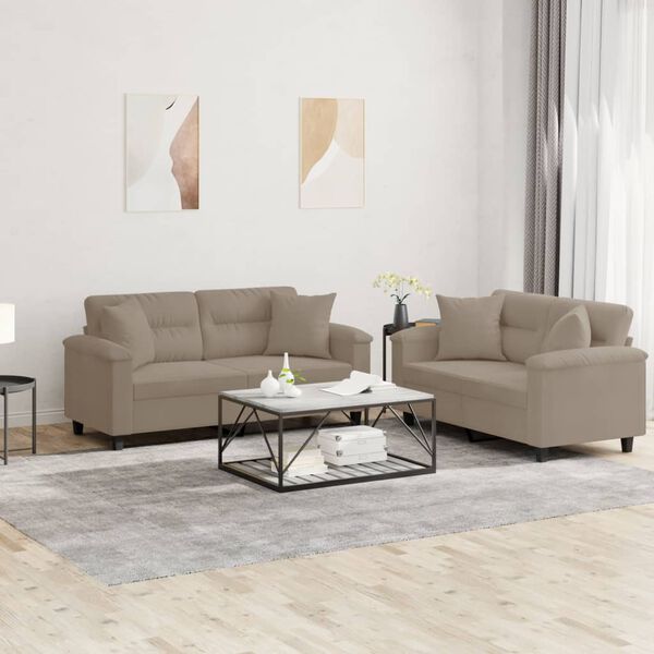 Viser produktbillede 2 af 8