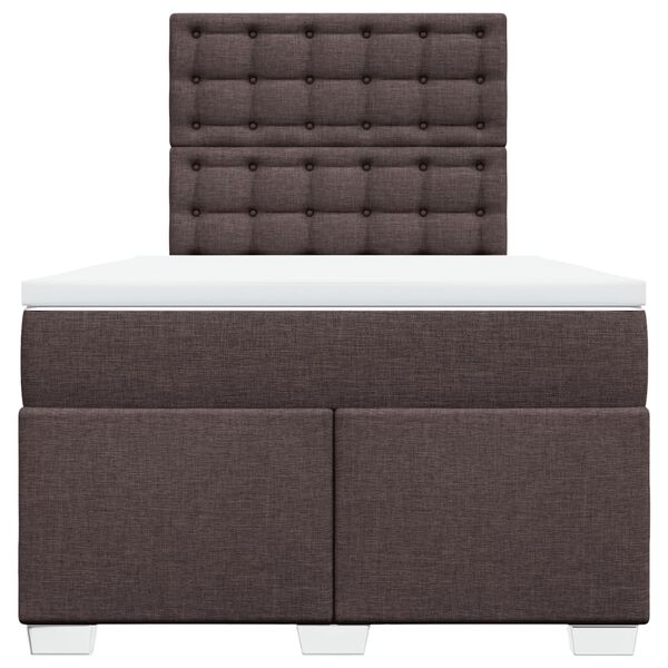 Viser produktbillede 4 af 14
