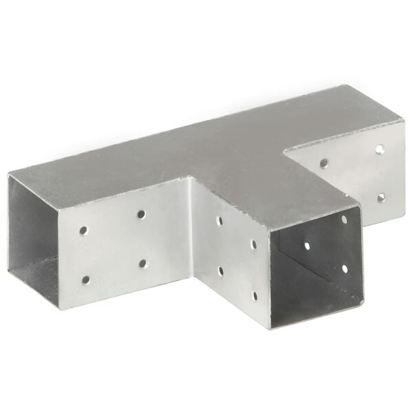 Viser produktbillede 4 af 8