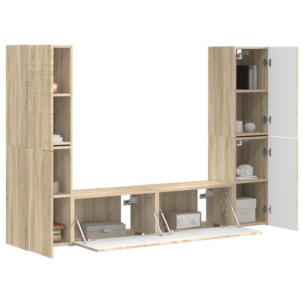 Viser produktbillede 3 af 13