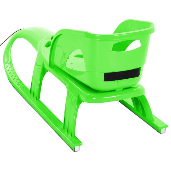 Viser produktbillede 4 af 7