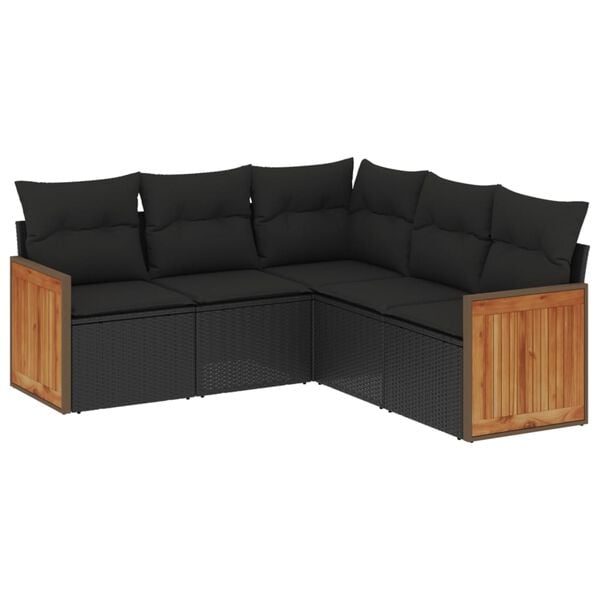 Viser produktbillede 1 af 17