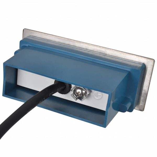 Viser produktbillede 4 af 8