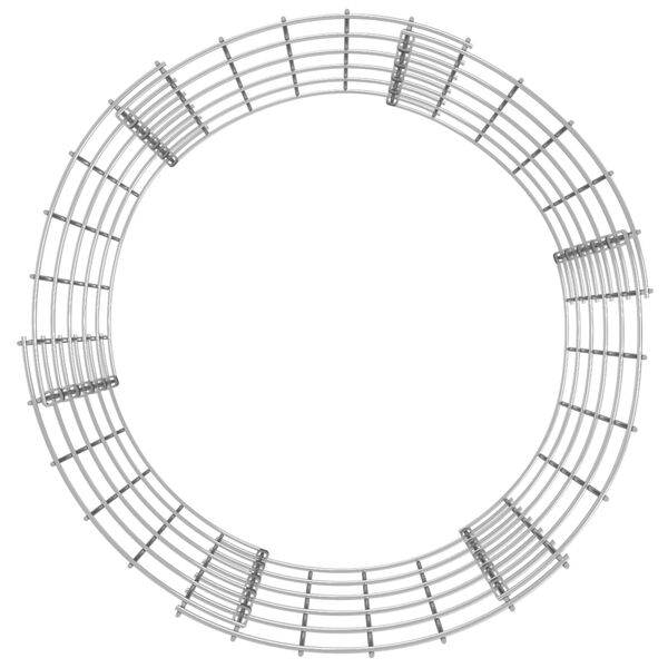 Viser produktbillede 3 af 6