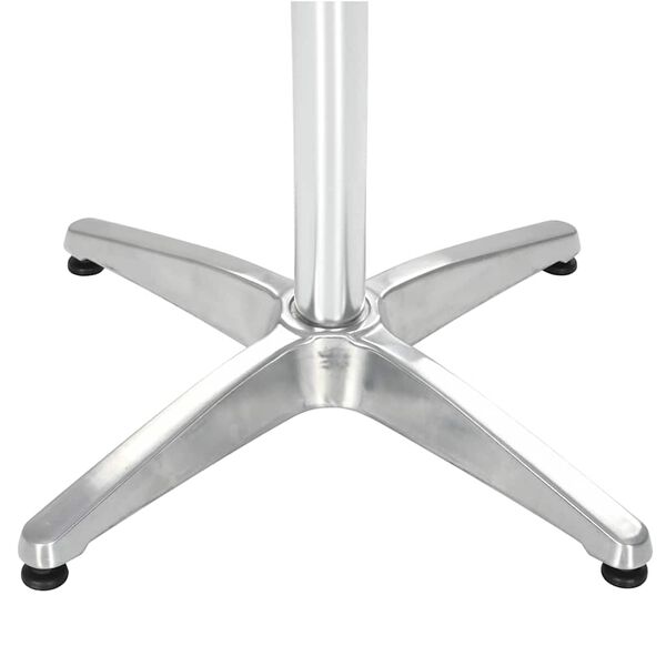 Viser produktbillede 3 af 5