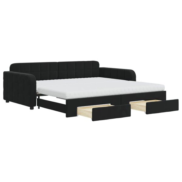 Viser produktbillede 1 af 13