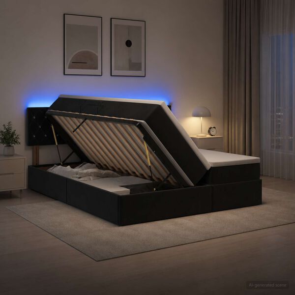 Viser produktbillede 2 af 14