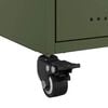 Produktminiaturebillede 11 af 13