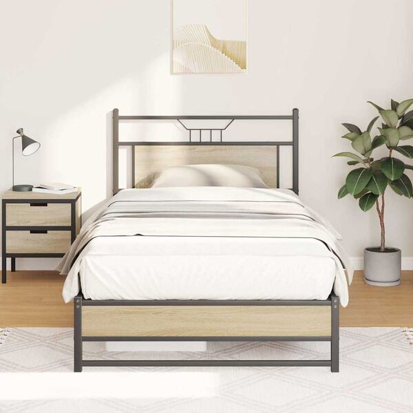 Viser produktbillede 4 af 11